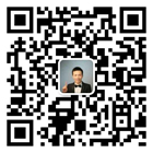 海锋锯业康乐硬质合金带锯条咨询